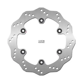 ng-tarcza-hamulcowa-tyl-suzuki-b-king-1300-07-13-260x140x55mm-6x1025