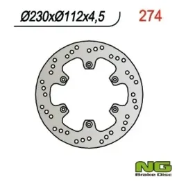 ng-tarcza-hamulcowa-przod-aprilia-rx-50-yamaha-dt-50r-97-230x112x45