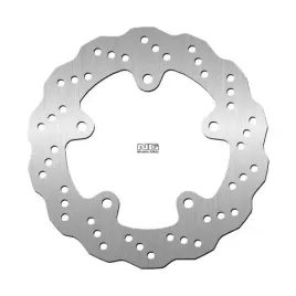 ng-tarcza-hamulcowa-tyl-honda-cbr650-14-15-240x-x5mm-5x105mm-wave