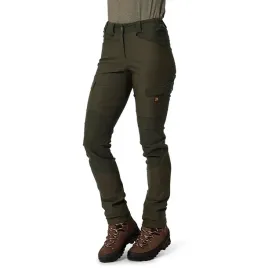 tagart-spodnie-damskie-cramp-pro-lady-dark-green-ciemnozielony-xs