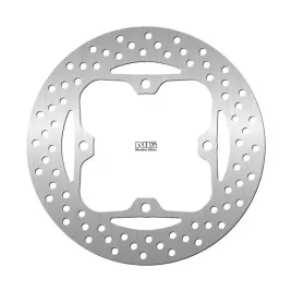 ng-tarcza-hamulcowa-tyl-kawasaki-gpz-750-10-11-kle-1000-versys-11-15