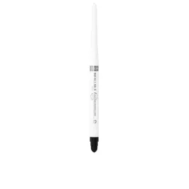 loreal-infaillible-grip-automatic-zelowa-kredka-do-oczu-009-polar-white