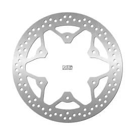 ng-tarcza-hamulcowa-tyl-yamaha-scr-950-16-21-xv-950-xvs-950-14-21-298x1