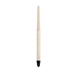 loreal-infaillible-grip-automatic-zelowa-kredka-do-oczu-011-opalescent