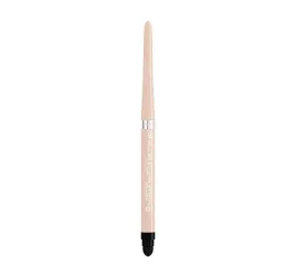 loreal-infaillible-grip-automatic-zelowa-kredka-do-oczu-010-bright-nude
