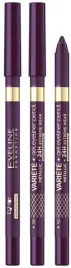 eveline-variete-gel-eyeliner-pencil-zelowa-kredka-do-oczu-wtp-10-oberzyna