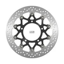 ng-tarcza-hamulcowa-przod-honda-cb650r-cbr650-19-23-310x106x45mm-5x10