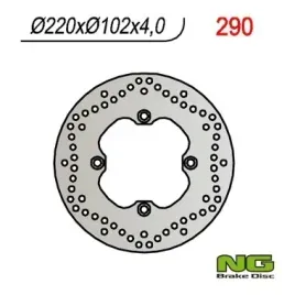 ng-tarcza-hamulcowa-tyl-aprilia-rs-50-99-05-tuono-5003-07-220x102x4