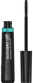 loreal-telescopic-lift-maskara-do-rzes-wydluzajaca-black-wtp-99ml