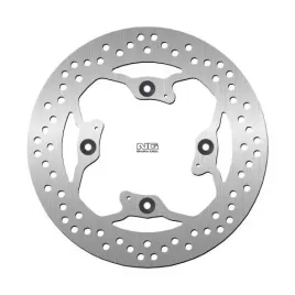 ng-tarcza-hamulcowa-tyl-triumph-bonneville-900-1200-17-22-scrambler-1200