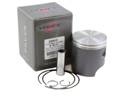 vertex-tlok-ktm-2t-sx-200-sx200-01-03-exc-200-exc200-98-16-repli