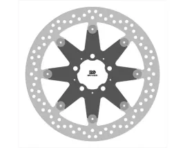 ng-tarcza-hamulcowa-przod-bmw-r18-20-23-300x60x5mm-5x1025mm