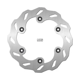 ng-tarcza-hamulcowa-przod-kymco-super-8-50-125-14-18-240x1265x4mm-6x8