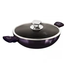 wok-granitowy-30cm-berlinger-haus-bh-7114