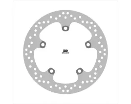 ng-tarcza-hamulcowa-przod-yamaha-x-max-125-300-21-22-267x132x45mm-5x1