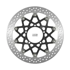ng-tarcza-hamulcowa-przod-honda-cmx-1100-rebel-22-330x935x55mm-5x10