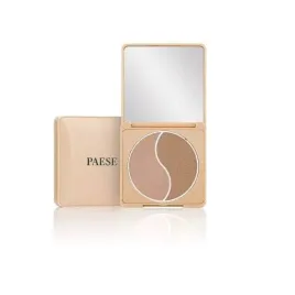 paese-puder-brazujacy-self-glow-light-6g