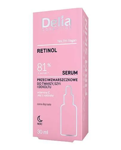 delia-serum-retinol-30ml