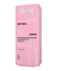 delia-serum-retinol-30ml