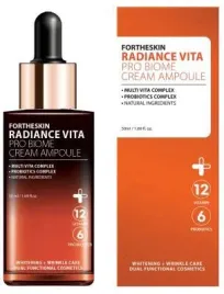 for-the-skin-radiance-vita-ampulka-do-twarzy-rozjasniajaca-z-witaminam-50ml