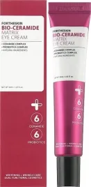 for-the-skin-bio-ceramide-krem-pod-oczy-nawilzajacy-z-ceramidami-40ml