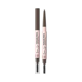 eveline-brow-and-go-pomada-do-brwi-w-kredce-taupe