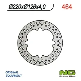 ng-tarcza-hamulcowa-tyl-husqvarna-te-tc-99-12-220x126x4