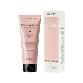 naexy-phyto-collagen-peeling-do-twarzy-w-zelu-150ml