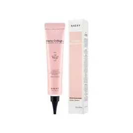 naexy-phyto-collagen-krem-pod-oczy-odbudowujacy-40ml