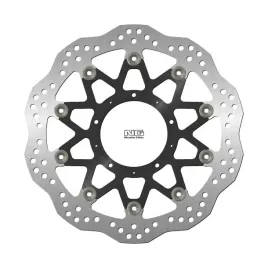 ng-tarcza-hamulcowa-przod-honda-cb-1000r-ra-18-310x94x5mm-5x625mm-w