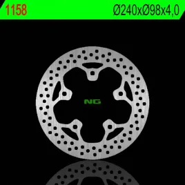 ng-tarcza-hamulcowa-przod-sym-gts-joymax-125-250-300-07-12-240x98x40mm