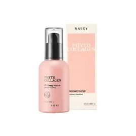 naexy-phyto-collagen-serum-do-twarzy-odbudowujace-50ml