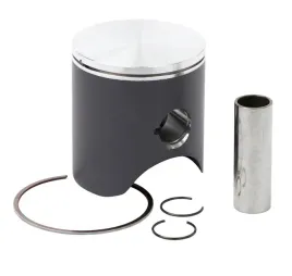 vertex-tlok-husqvarna-cr-wr-125-97-09-replica-5395mm-pierscienie-5301