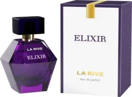 la-rive-woman-elixir-woda-perfumowana-100ml