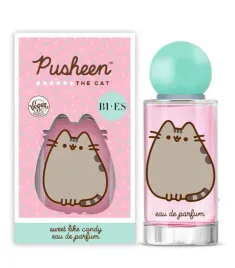 bies-pusheen-the-cat-woda-perfumowana-50ml