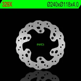 ng-tarcza-hamulcowa-tyl-suzuki-rm-125-99-08-rm-250-99-08-drz400sm-04