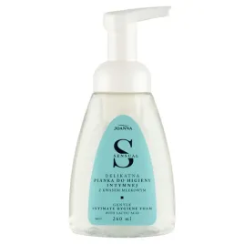 joanna-sensual-pianka-do-higieny-intymnej-delikatna-z-kwasem-mlekowym-260ml
