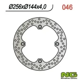 ng-tarcza-hamulcowa-przod-honda-xl-600v-transalp-97-99-nx-650-dominator