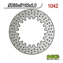 ng-tarcza-hamulcowa-przod-tyl-bmw-k75-84-96-k100-83-9-r100rs-85-94