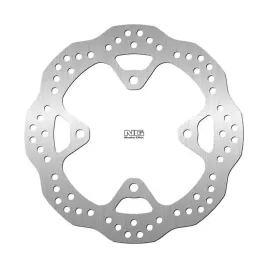 ng-tarcza-hamulcowa-tyl-triumph-900-20-22-tiger-sport-660-22-trident-6