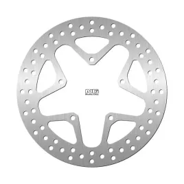 ng-tarcza-hamulcowa-tyl-honda-cb-1000r-ra-18-22-256x93x6mm-5x825mm