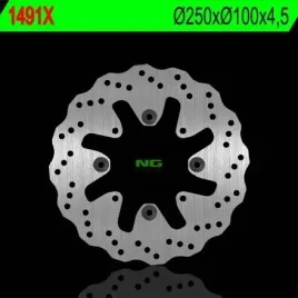 ng-tarcza-hamulcowa-tyl-kawasaki-650-vulcan-15-250x100x45-4x105mm-2