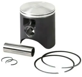vertex-tlok-honda-cr-250-97-01-110mm-6745mm