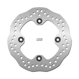 ng-tarcza-hamulcowa-tyl-honda-xl-125v-varadero-01-13-xr-400-95-05-xr-2
