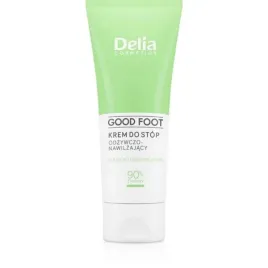 delia-good-foot-krem-odzywczo-nawilzajacy-do-stop
