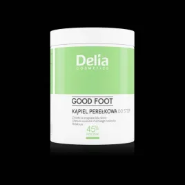 delia-good-foot-kapiel-perelkowa-do-stop-250g