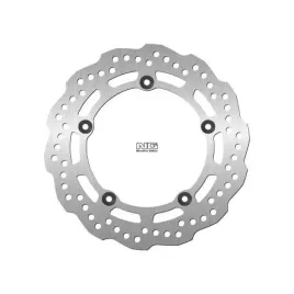 ng-tarcza-hamulcowa-tyl-honda-crf1100-africa-twin-19-21-256x140x6mm-5x1