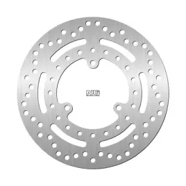 ng-tarcza-hamulcowa-przod-peugeot-metropolis-400-15-21-230x745x5mm-3x8