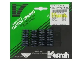 vesrah-sprezyny-sprzeglowe-yamaha-wr-426f-01-02-wr-450f-04-yzf-450-05