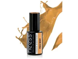 neess-lakier-hybrydowy-7598-pokaz-miody-4ml